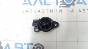 Пищалка передньої стійки права Mitsubishi Outlander 22-26 Bose