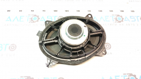 Сабвуфер Subaru Outback 15-19 Harman Kardon