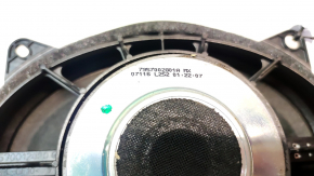 Сабвуфер Subaru Outback 15-19 Harman Kardon