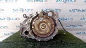 АКПП в сборе Toyota Camry v40 3.5 U660E, 119к