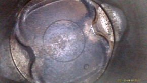 Двигатель 2GR-FE Toyota Camry v40 3.5 119к,12-12-12-12-12-12