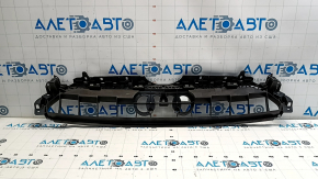 Каркас решетки радиатора grill Audi A5 F5 20-25