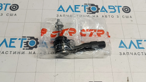 Рульовий наконечник лівий Chevrolet Equinox 18-24