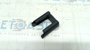 Накладка санок пасажирського сидіння передня ліва Mazda CX-9 16-23
