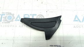 Накладка фонаря внутреннего крышки багажника левая Mazda CX-9 16-23