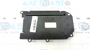 Поддон ВВБ Audi Q5 80A 21-24 MHEV
