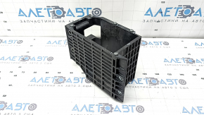 Корпус аккумуляторной батареи ВВБ Audi Q5 80A 21-24 MHEV