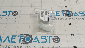 Клипса крепления решетки радиатора Mazda CX-5 17-25