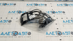 Кріплення переднього бампера ліве крило BMW X7 G07 19-22