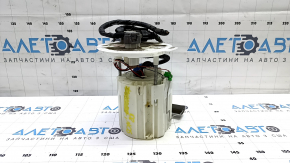 Топливный насос бензонасос Hyundai Sonata 20-26 2.5 GDI FWD