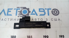 Антена Keyless Mitsubishi Outlander 22-26