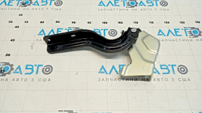 Петля капота права Nissan Ariya 23-26