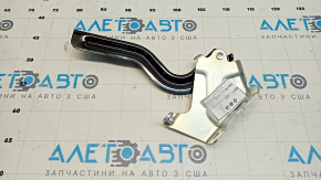 Петля капота ліва Nissan Ariya 23-26