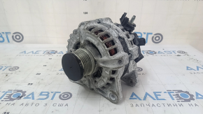 Генератор Mitsubishi Outlander 22-26 2.5 контакт із водою