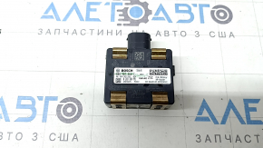 Датчик слепых зон BSM правый Audi Q5 80A 18-24