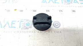Кришка маслозаливної горловини Mitsubishi Outlander 22-26 2.5