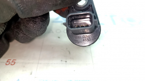 Датчик коленвала Mitsubishi Outlander 22-26 2.5