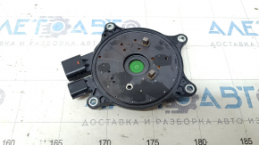 CONNECTOR ASSY-VTC Mitsubishi Outlander 22-26 2.5
