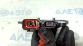 CONNECTOR ASSY-VTC Mitsubishi Outlander 22-26 2.5