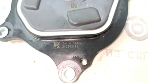 CONNECTOR ASSY-VTC Mitsubishi Outlander 22-26 2.5