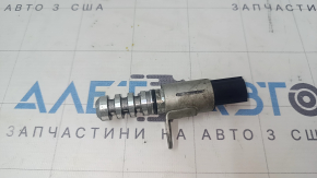 Клапан VVT нижний Mitsubishi Outlander 22-26 2.5 3 канавки