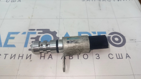 Клапан VVT верхний Mitsubishi Outlander 22-26 2.5 2 канавки