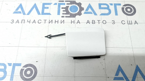 Заглушка буксир гака заднього бампера ліва Audi Q5 80A 21-24-