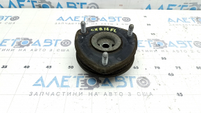 Опора амортизатора передняя левая Mazda CX-9 16-23 с подшипником