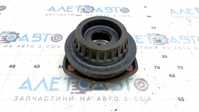 Опора амортизатора передняя левая Mazda CX-9 16-23 с подшипником