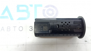 USB Hub Ford Edge 15-24 задній