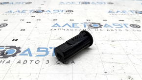 USB Hub Ford Edge 15-24 задній