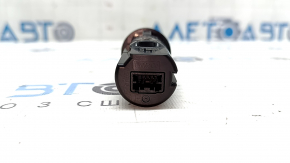 USB Hub Ford Edge 15-24 задній