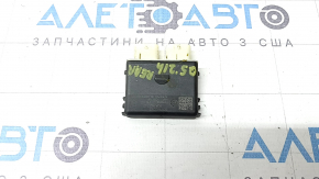 Блок відкриття багажника ногою Audi Q5 80A 18-24