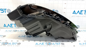 Фара передняя правая Nissan Rogue 21-26 LED SL, SV