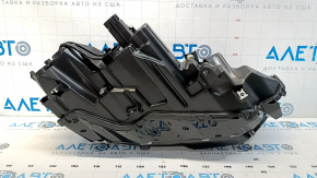Фара передняя правая Nissan Rogue 21-26 LED SL, SV