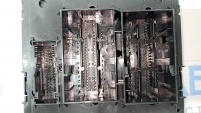 BCM Body Control Module Audi Q5 80A 18-24