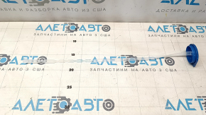 Кришка бачка омивача Mazda 6 14-21