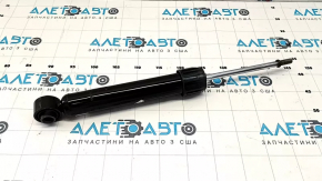 Амортизатор задний левый Toyota Camry v70 18-24 2.5, 3.5 SE\XSE FWD