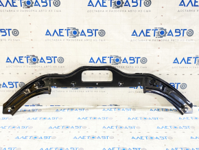 Планка телевизора верхняя Mazda CX-5 17-25
