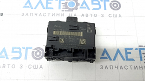 Комп'ютер двері задньої лівої Audi Q5 80A 23-24