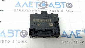 Комп'ютер двері передньої лівої Audi Q5 80A 23-24