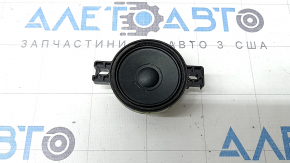 Динамік передньої панелі простору ніг водія Audi Q5 80A 18-24