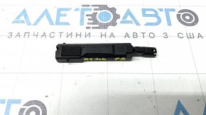 Антена keyless в ручці дверей передньої правої Audi Q5 80A 18-24