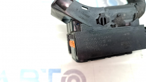 Фишка на блок ECU компьютер двигателя Audi Q5 80A 21-24 MHEV правая