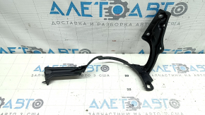 Кронштейн расширительного бачка Audi Q5 80A 21-24 MHEV