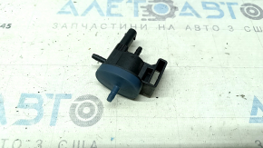 Клапан продування паливної пари Audi Q5 80A 21-24 MHEV