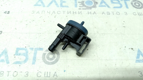 Клапан продувки топливных паров Audi Q5 80A 21-24 MHEV