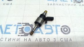 Форсунка розпилювач Audi Q5 80A 21-24 MHEV