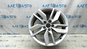 Колісний диск R18x8J ET39 Audi Q5 80A 20-24 стиль CB5
