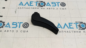 Ручка открытия замка капота салонная BMW X3 G01 18-24